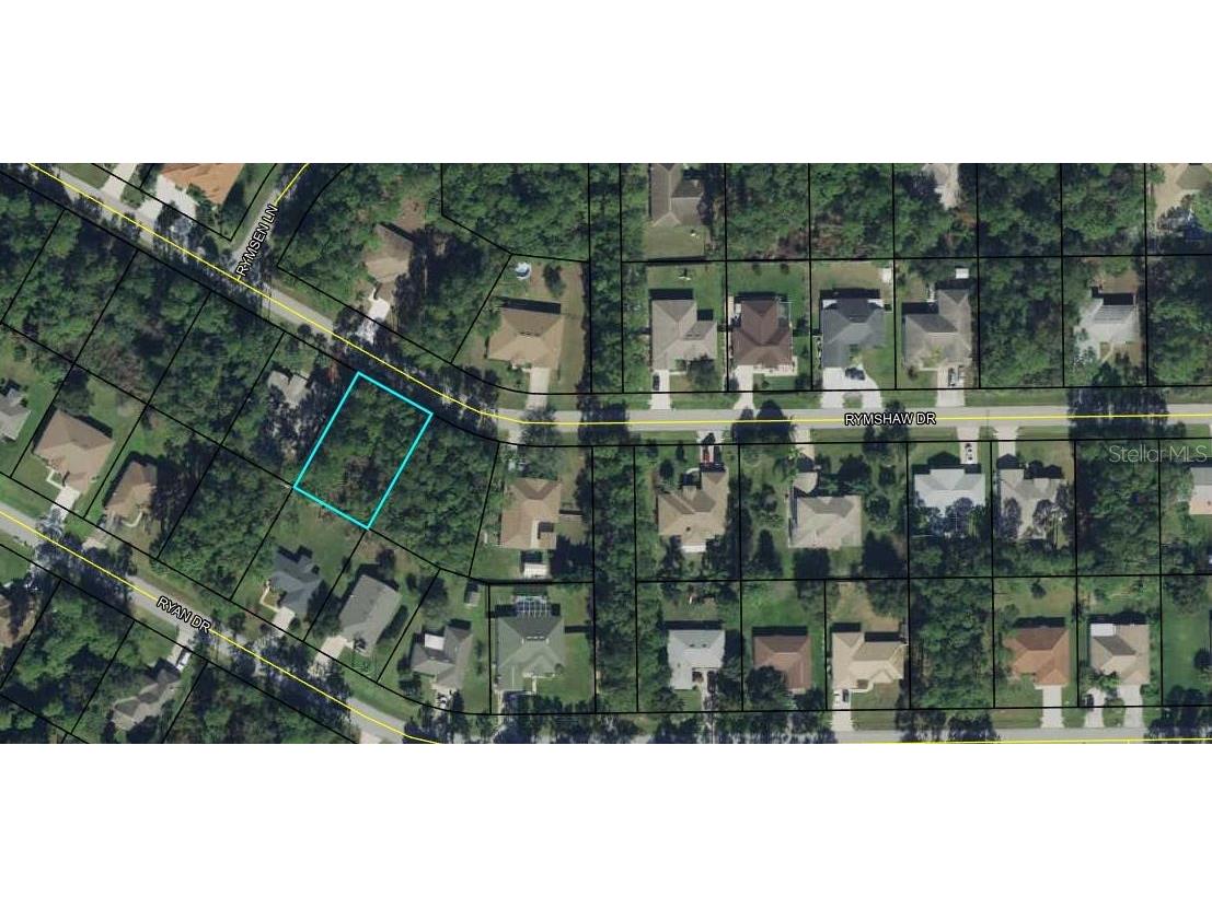 76 Rymshaw Drive Palm Coast FL 32164 FC289619 image1