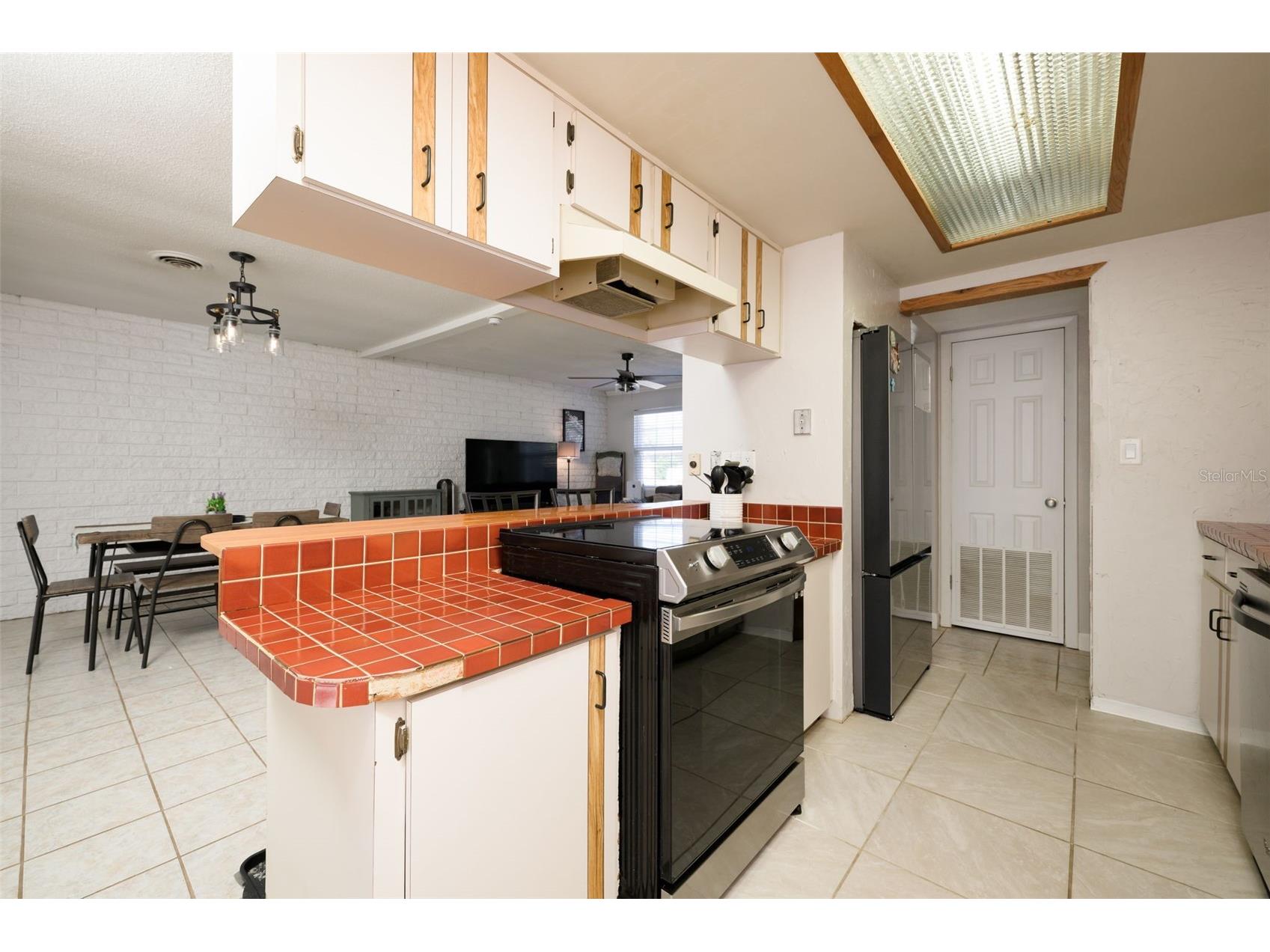 76 S Capri Drive Ormond Beach FL 32174 V4947659 image10