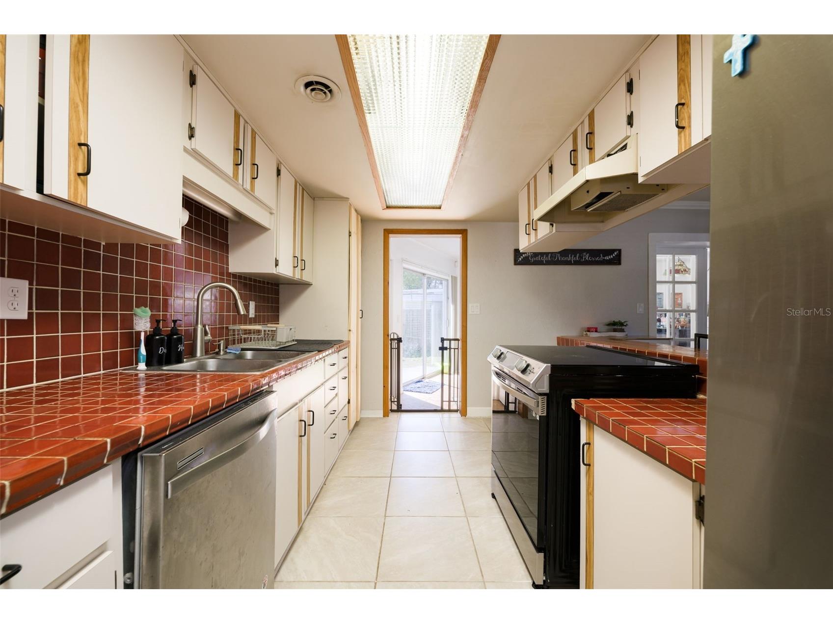 76 S Capri Drive Ormond Beach FL 32174 V4947659 image11