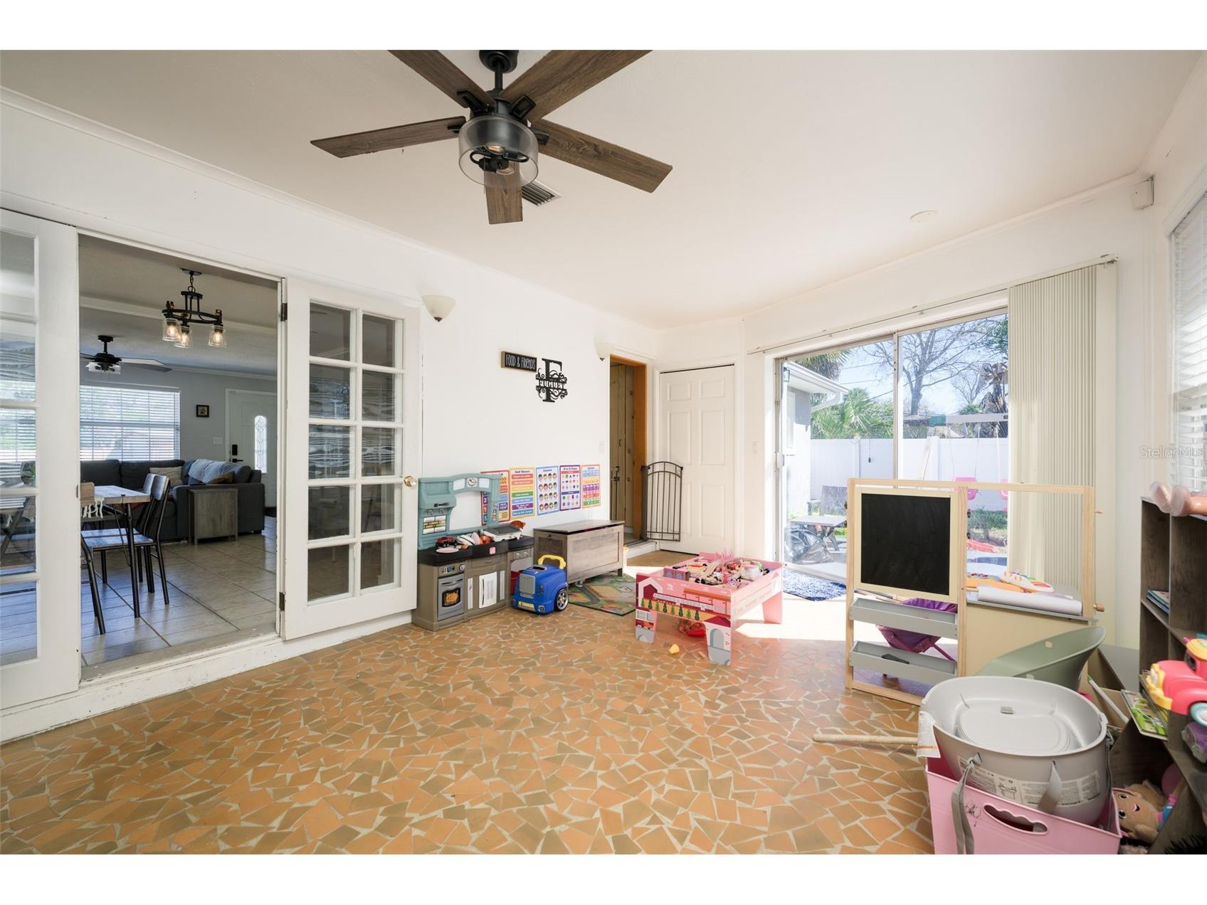 76 S Capri Drive Ormond Beach FL 32174 V4947659 image13