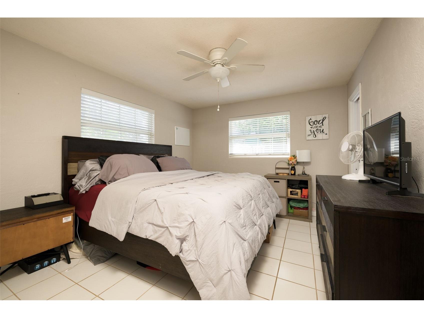 76 S Capri Drive Ormond Beach FL 32174 V4947659 image14