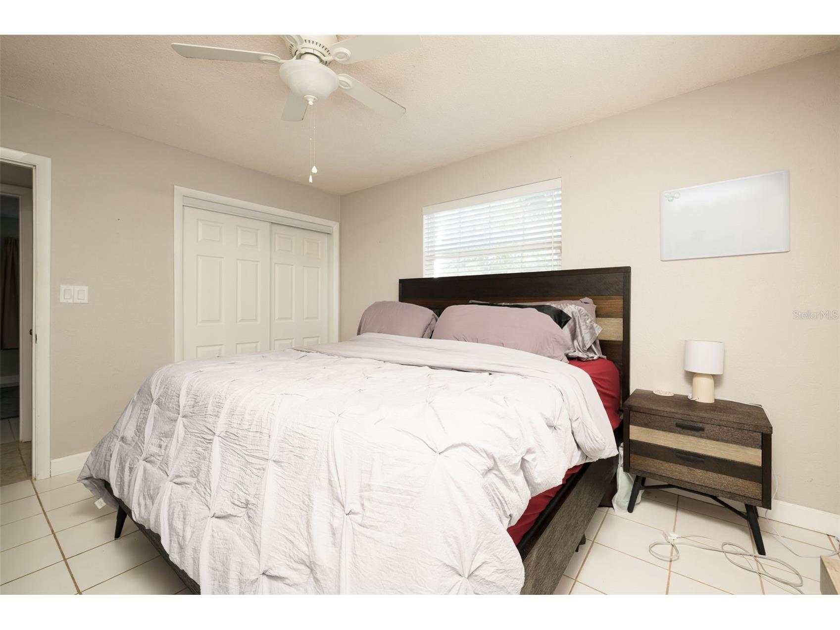 76 S Capri Drive Ormond Beach FL 32174 V4947659 image15