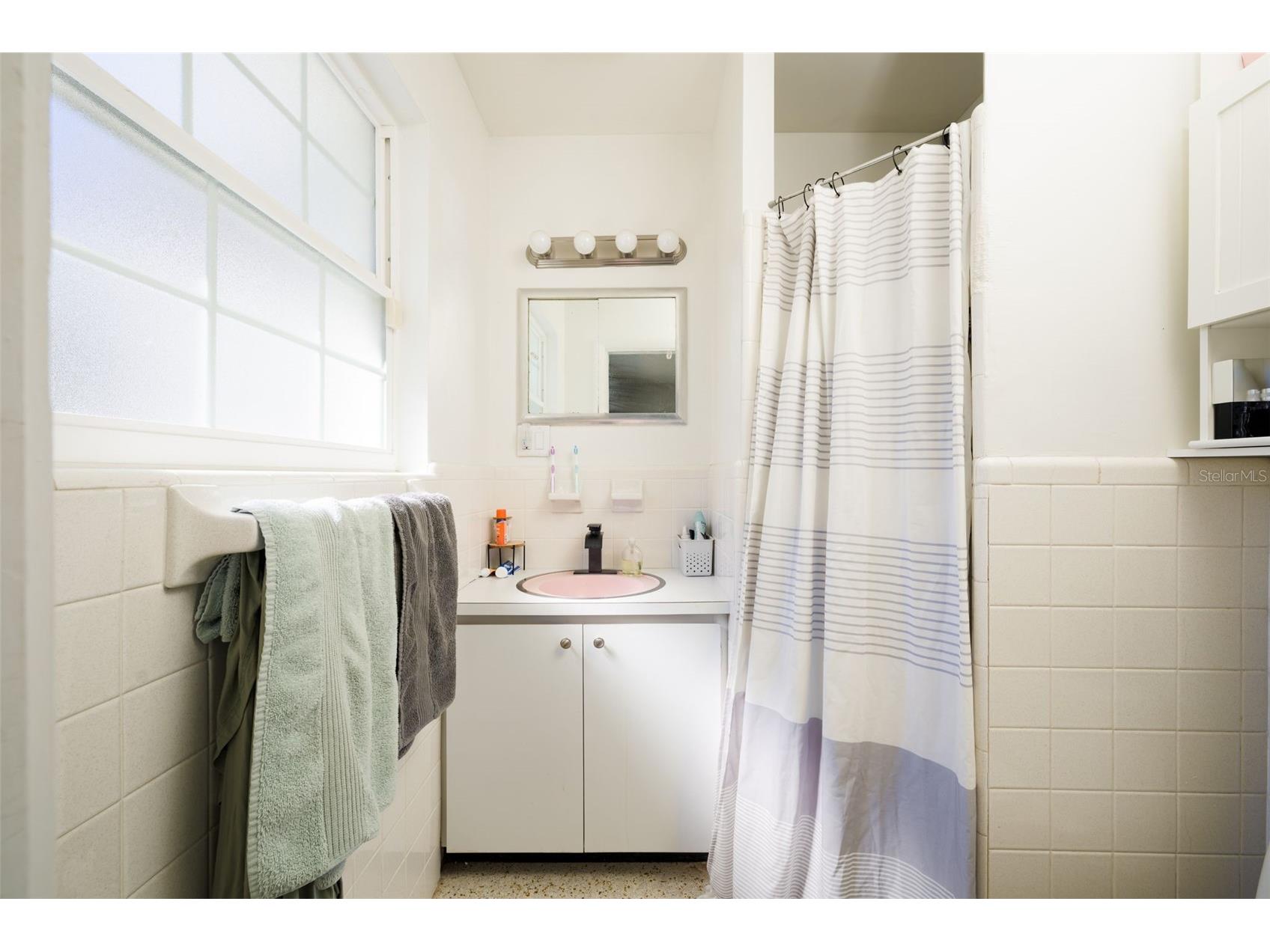 76 S Capri Drive Ormond Beach FL 32174 V4947659 image16