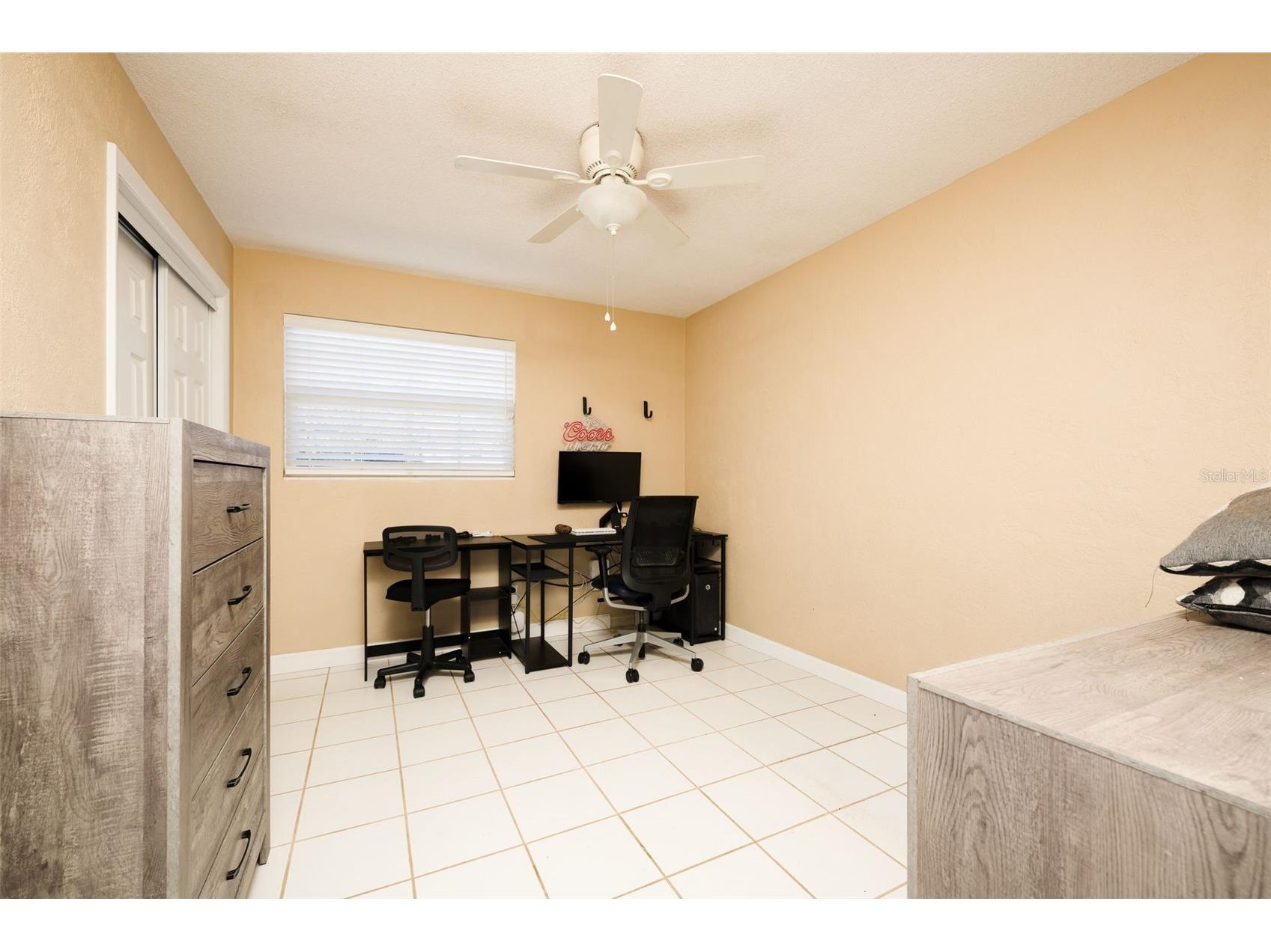 76 S Capri Drive Ormond Beach FL 32174 V4947659 image17