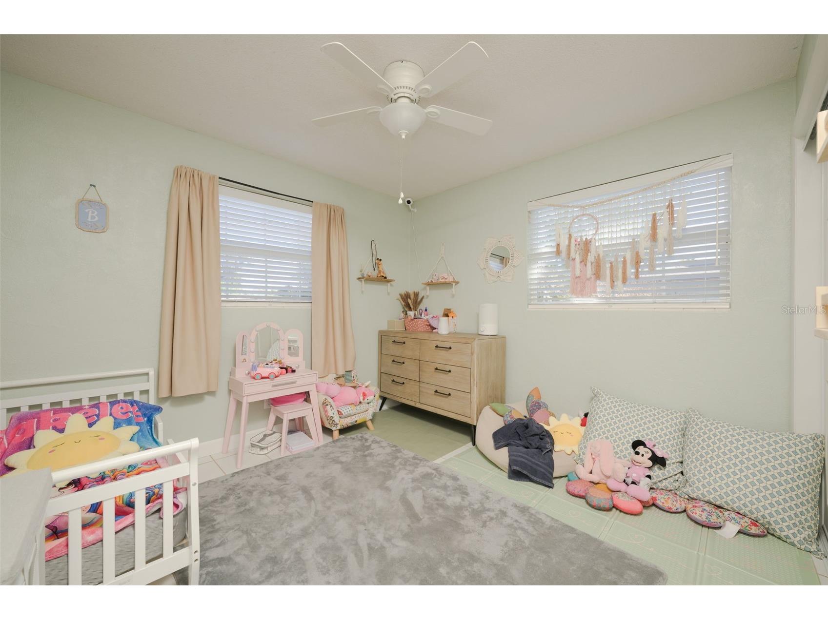 76 S Capri Drive Ormond Beach FL 32174 V4947659 image18