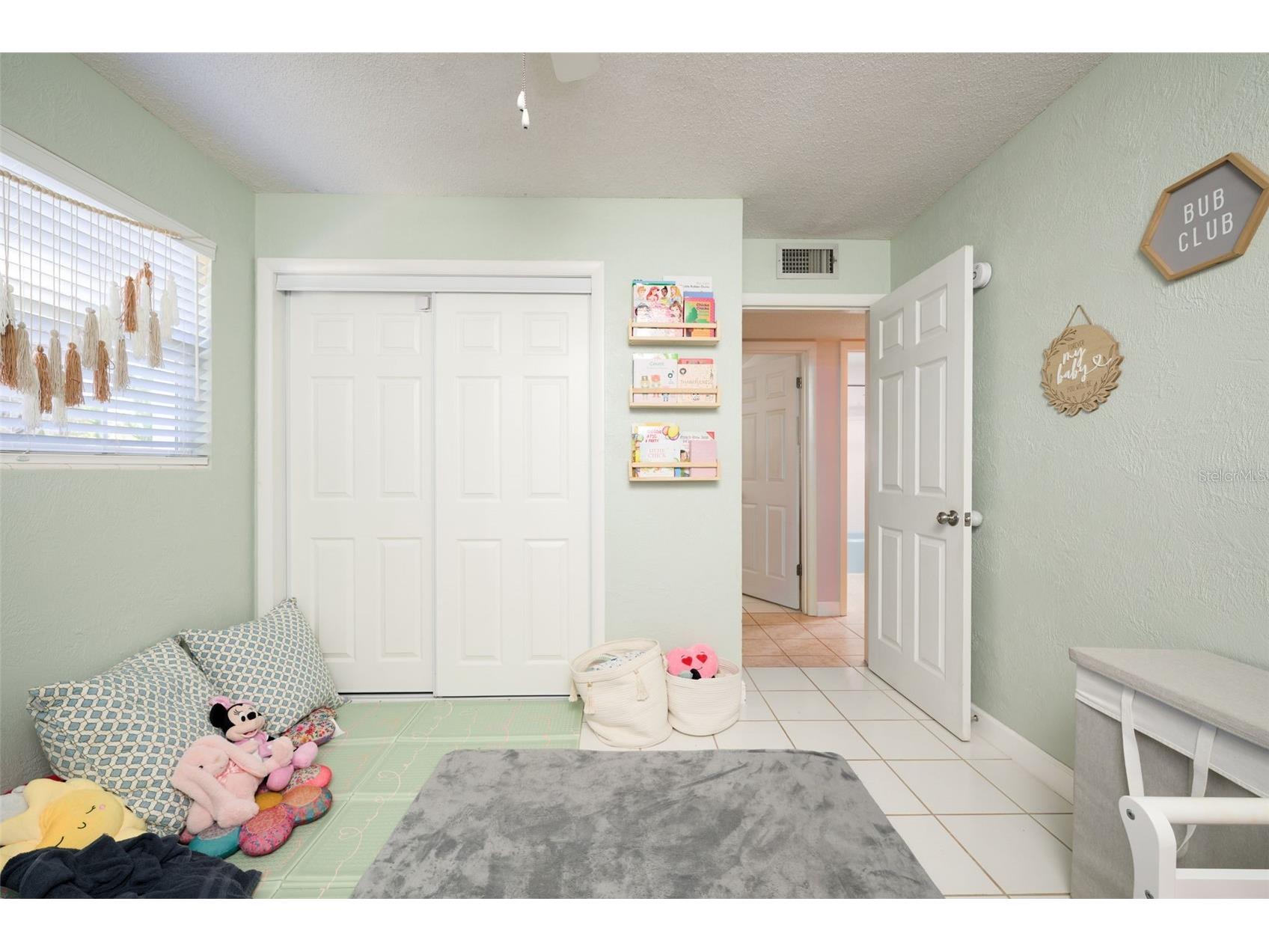 76 S Capri Drive Ormond Beach FL 32174 V4947659 image19