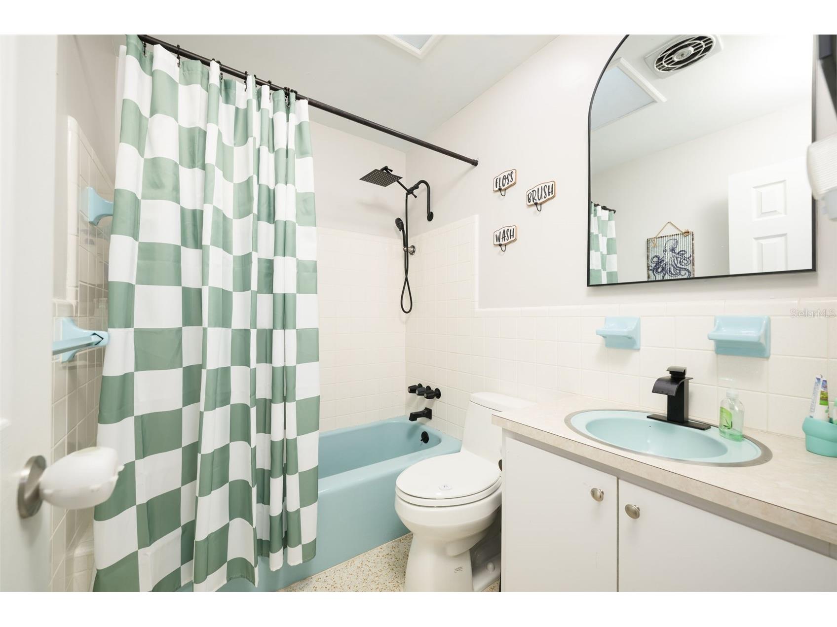 76 S Capri Drive Ormond Beach FL 32174 V4947659 image20