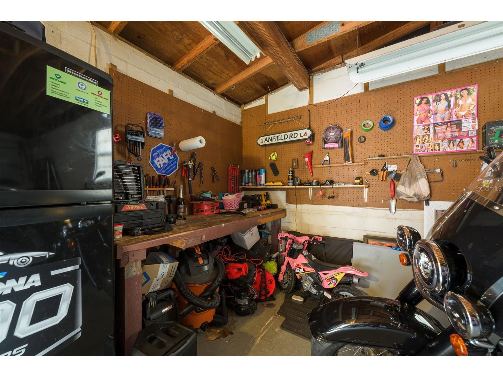 76 S Capri Drive Ormond Beach FL 32174 V4947659 image21