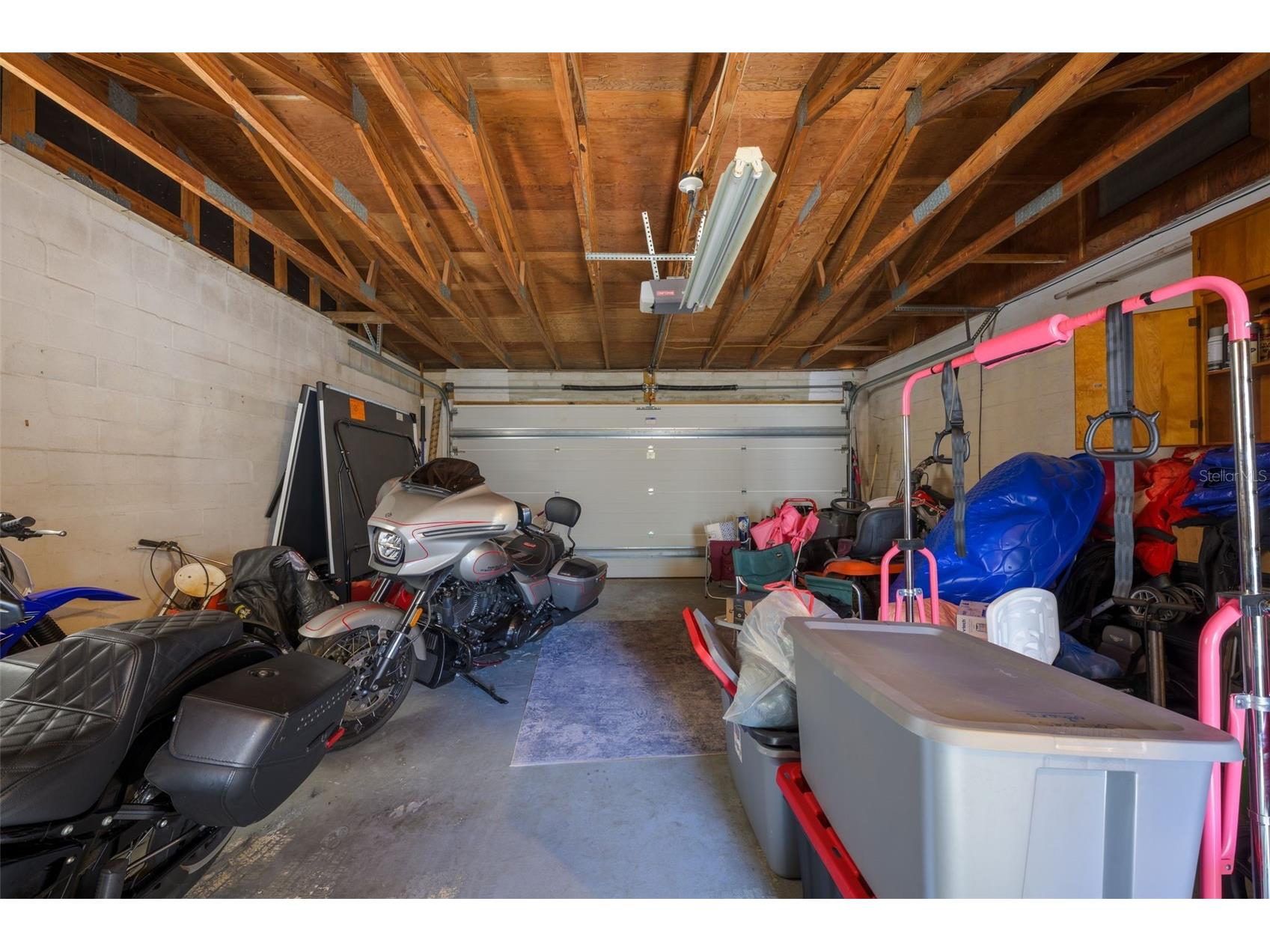 76 S Capri Drive Ormond Beach FL 32174 V4947659 image22