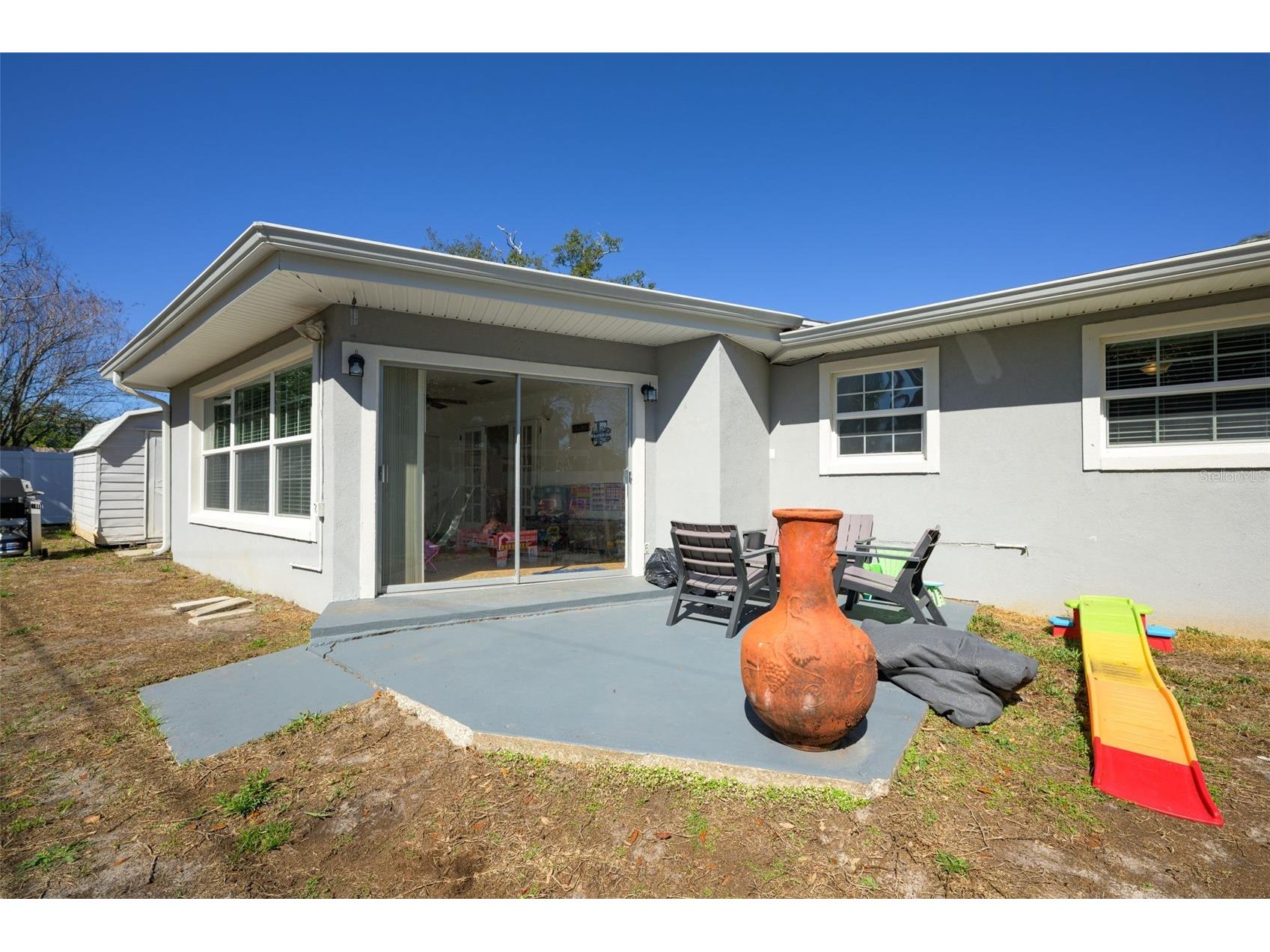 76 S Capri Drive Ormond Beach FL 32174 V4947659 image23