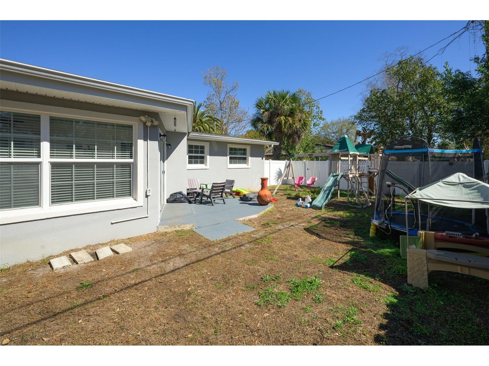 76 S Capri Drive Ormond Beach FL 32174 V4947659 image24