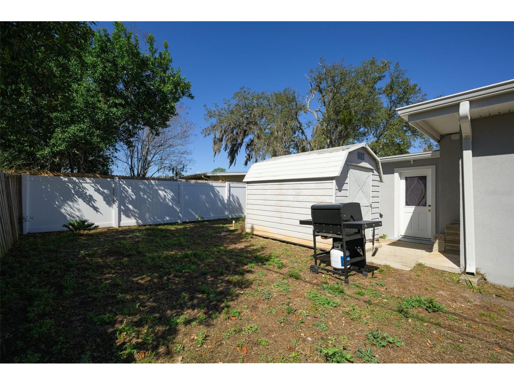 76 S Capri Drive Ormond Beach FL 32174 V4947659 image25