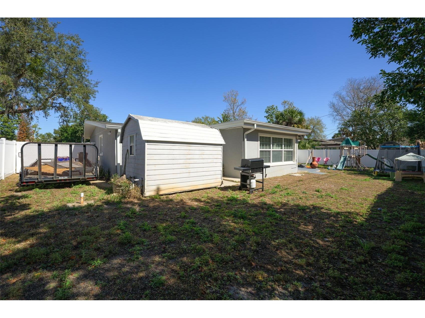 76 S Capri Drive Ormond Beach FL 32174 V4947659 image26