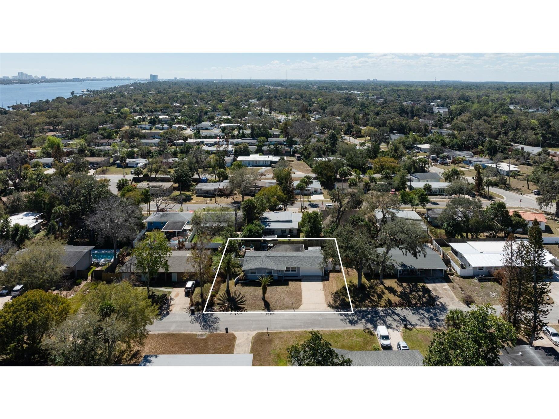 76 S Capri Drive Ormond Beach FL 32174 V4947659 image28
