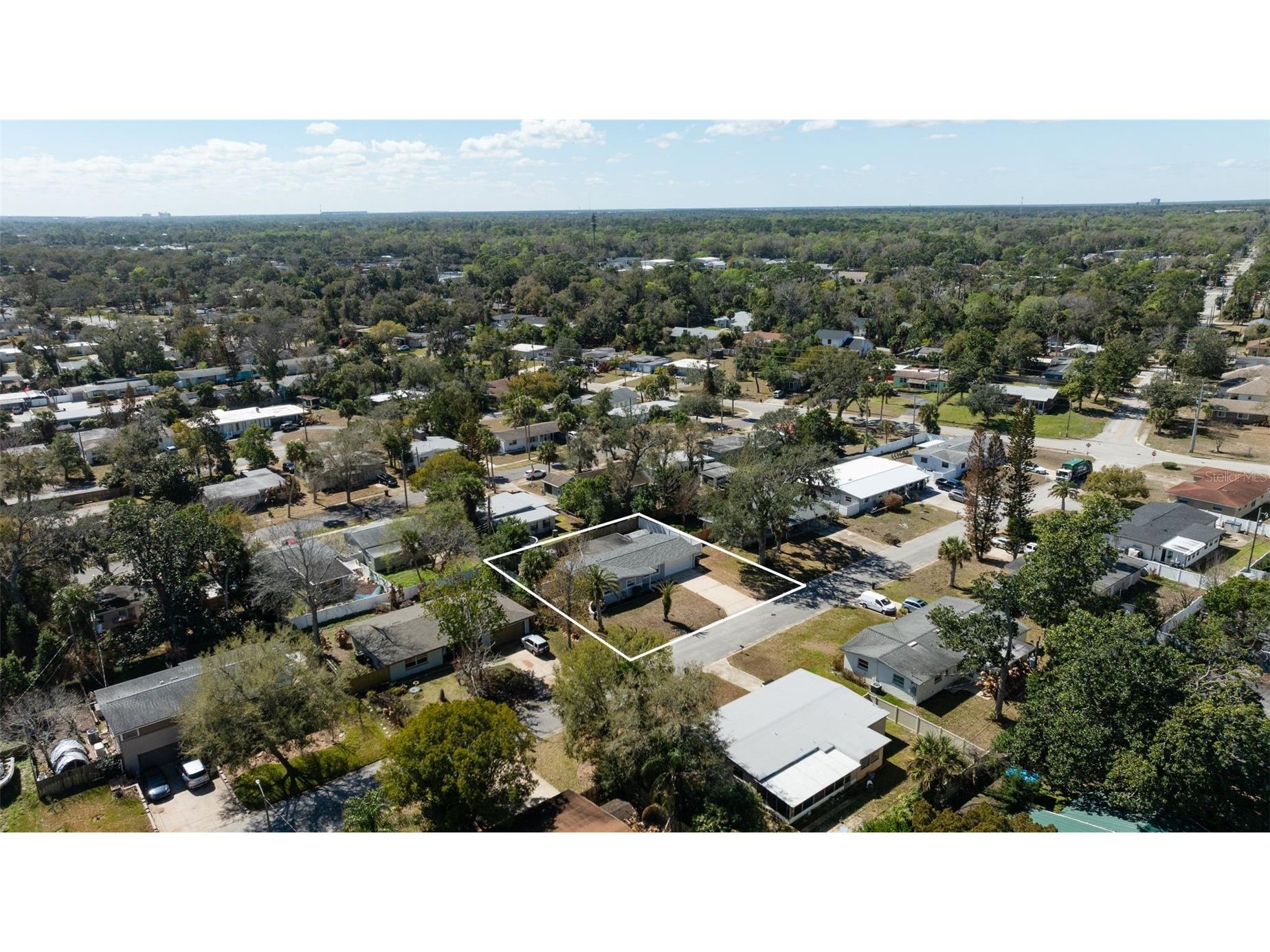 76 S Capri Drive Ormond Beach FL 32174 V4947659 image30