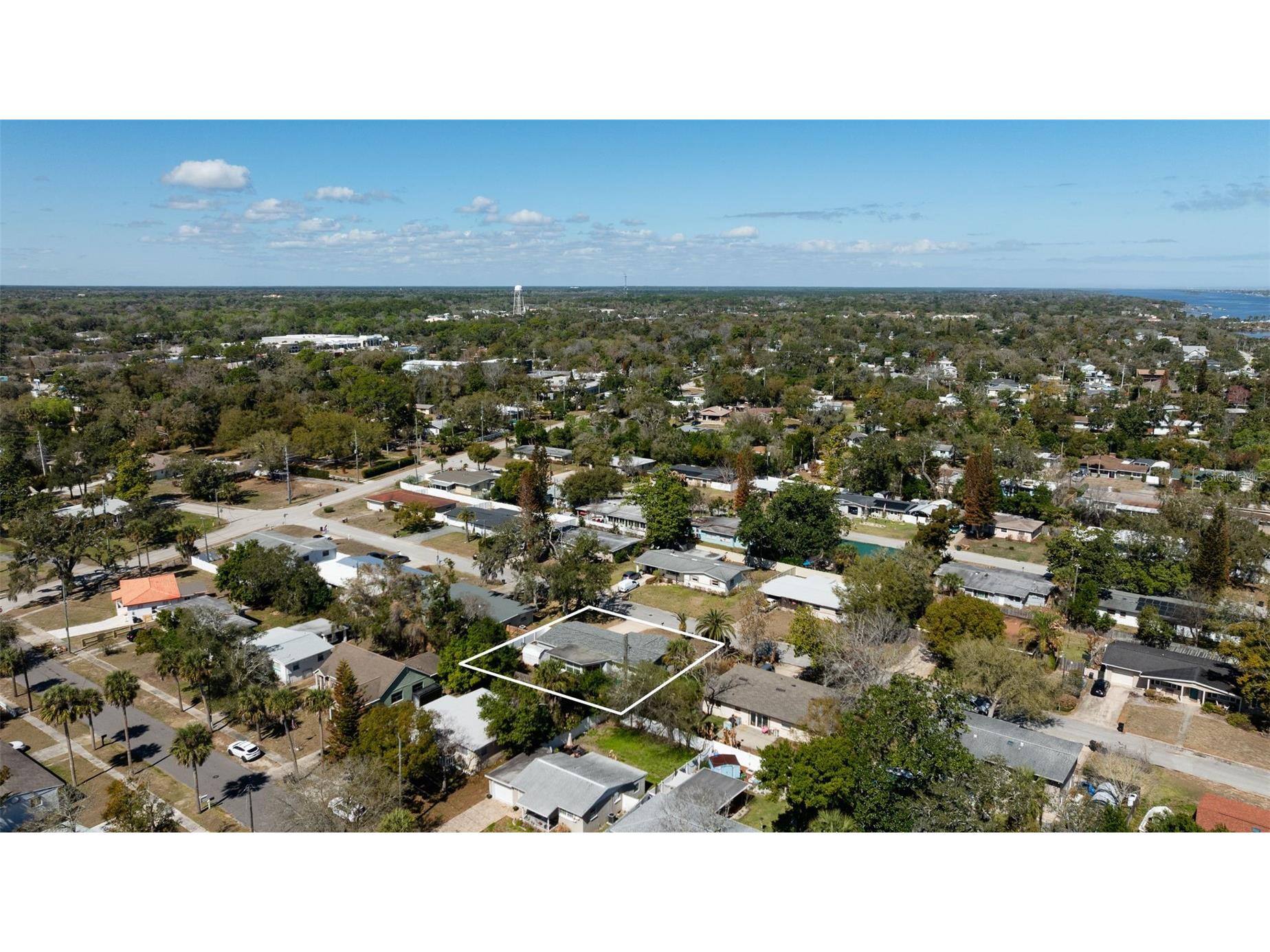 76 S Capri Drive Ormond Beach FL 32174 V4947659 image31