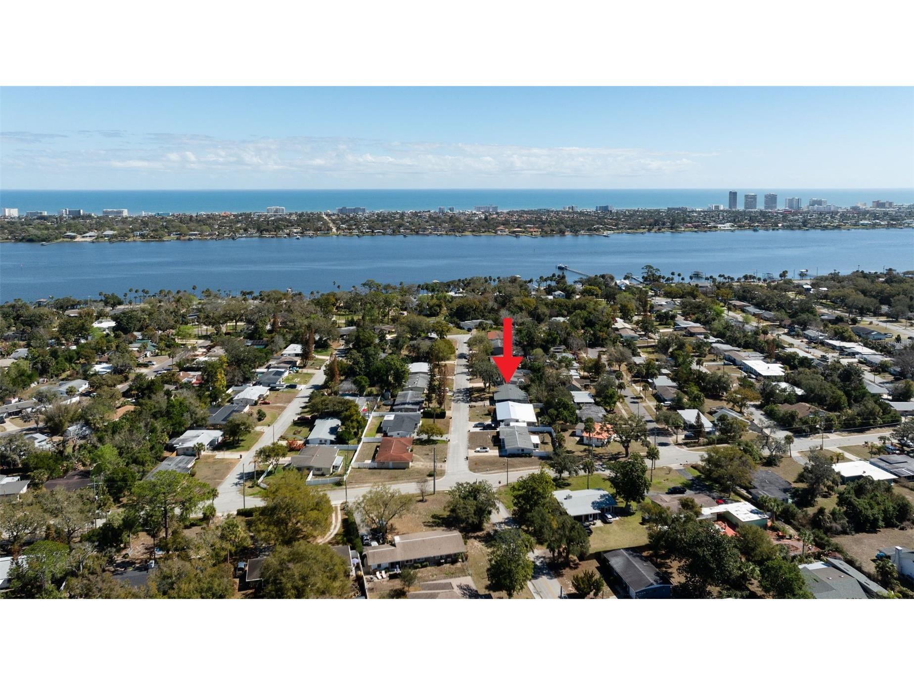 76 S Capri Drive Ormond Beach FL 32174 V4947659 image32
