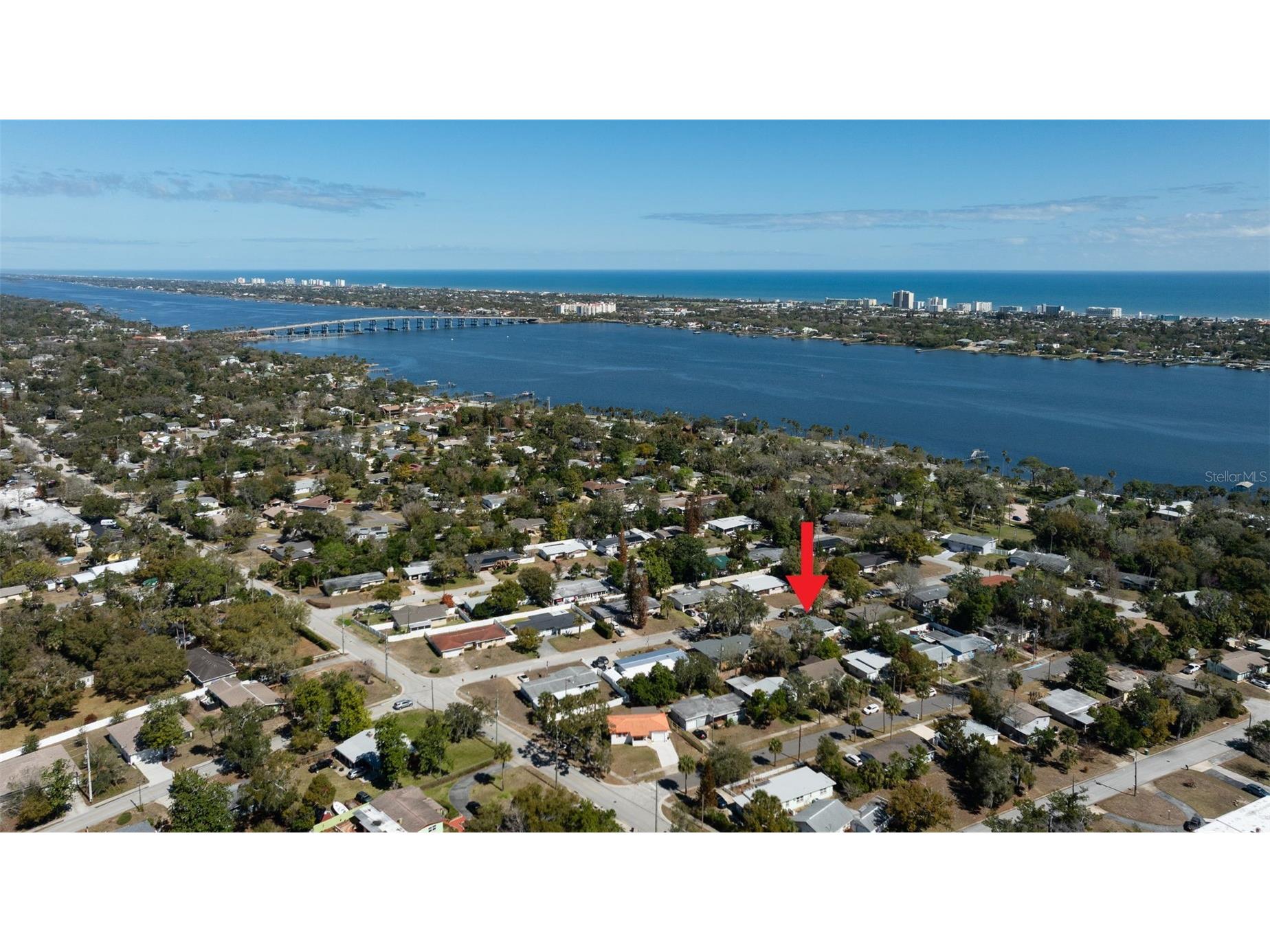 76 S Capri Drive Ormond Beach FL 32174 V4947659 image33