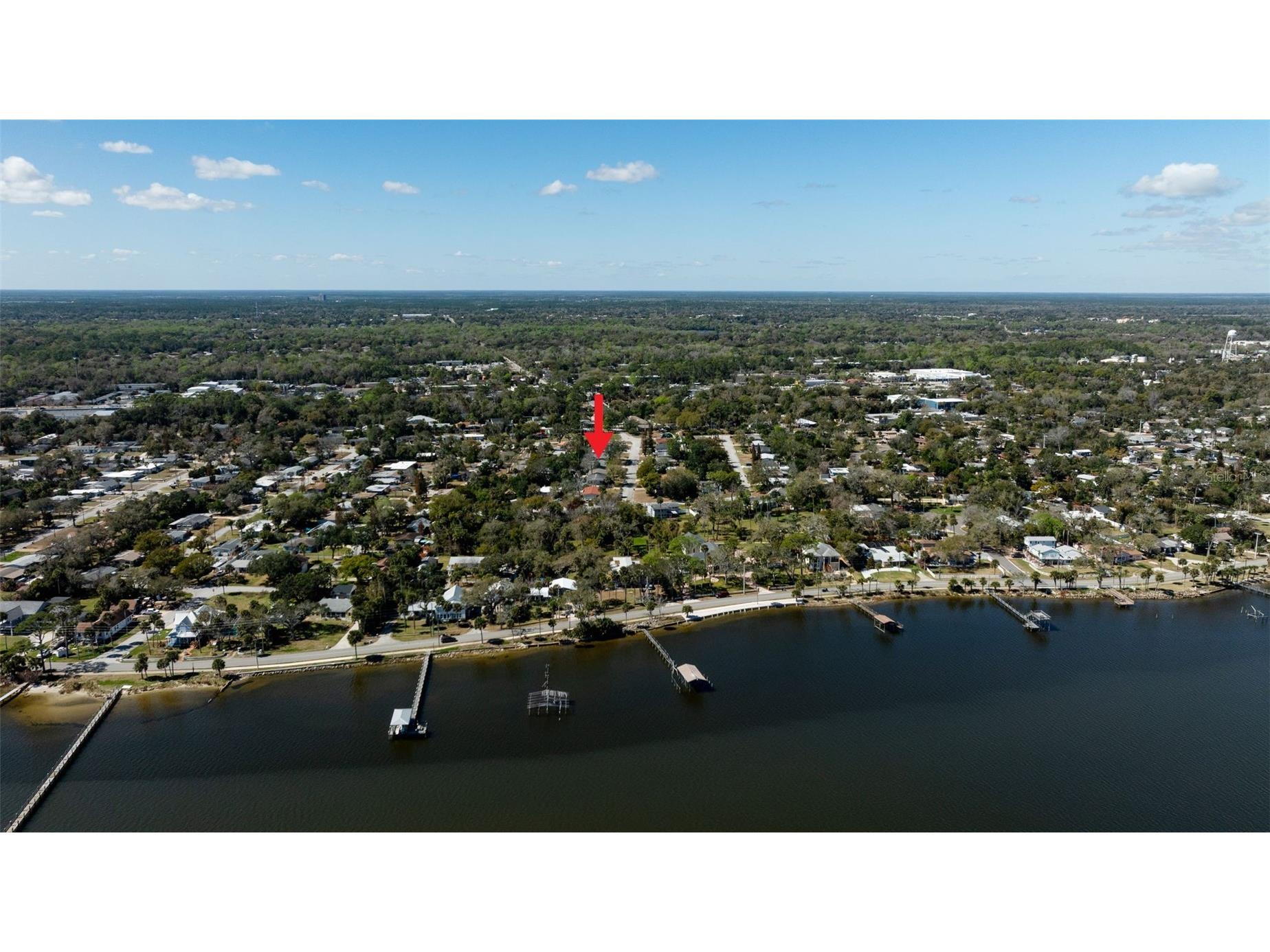 76 S Capri Drive Ormond Beach FL 32174 V4947659 image34