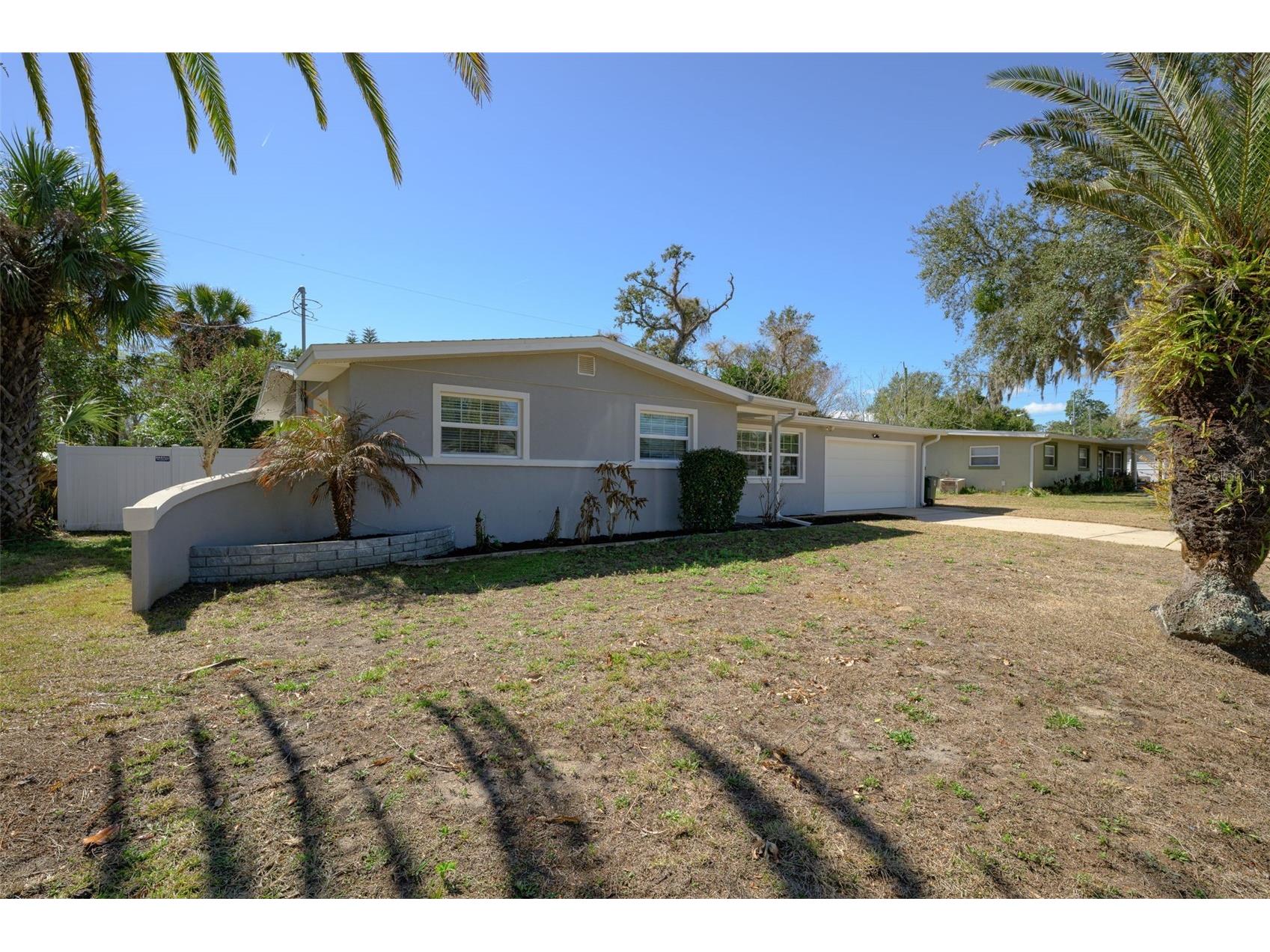 76 S Capri Drive Ormond Beach FL 32174 V4947659 image36