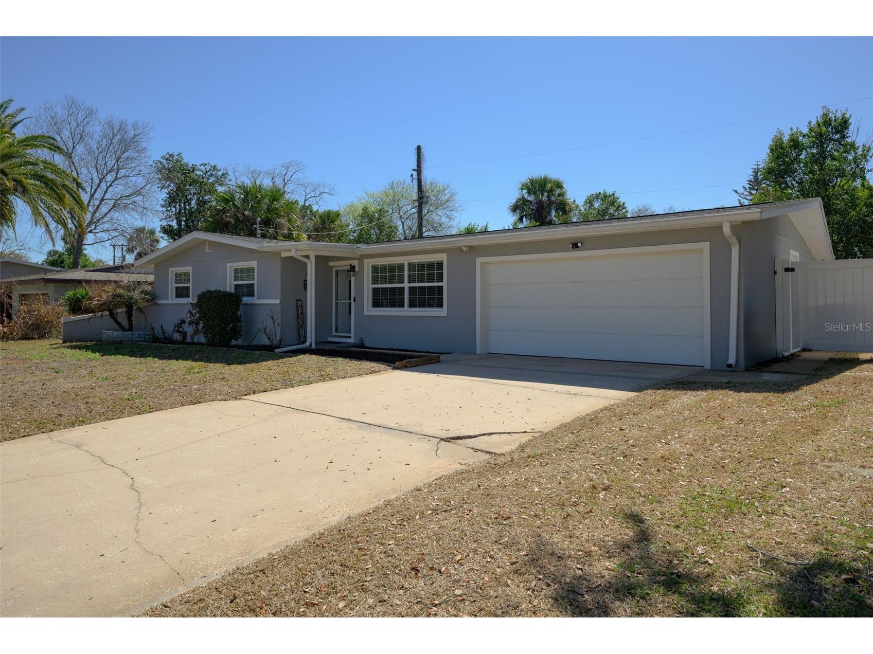 76 S Capri Drive Ormond Beach FL 32174 V4947659 image37