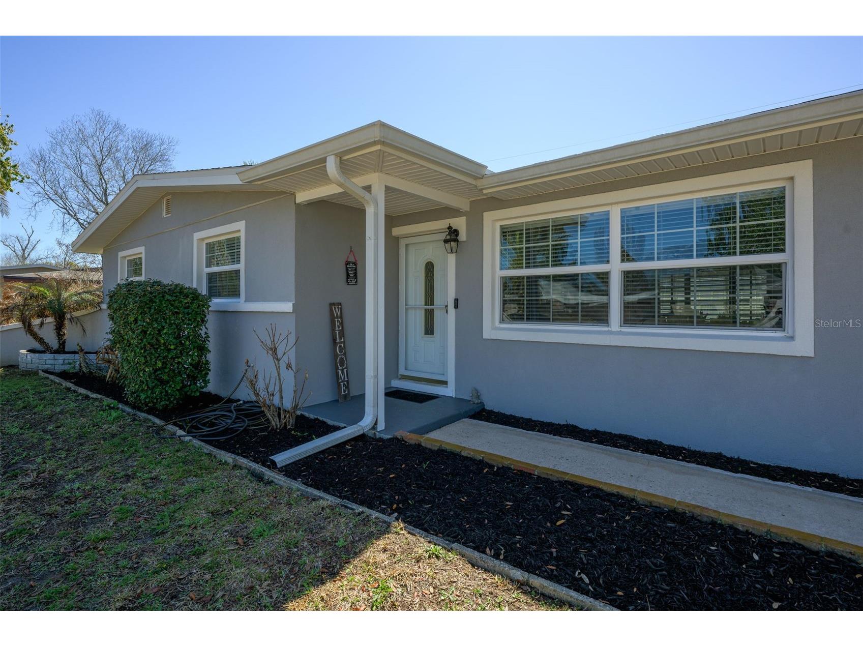 76 S Capri Drive Ormond Beach FL 32174 V4947659 image38