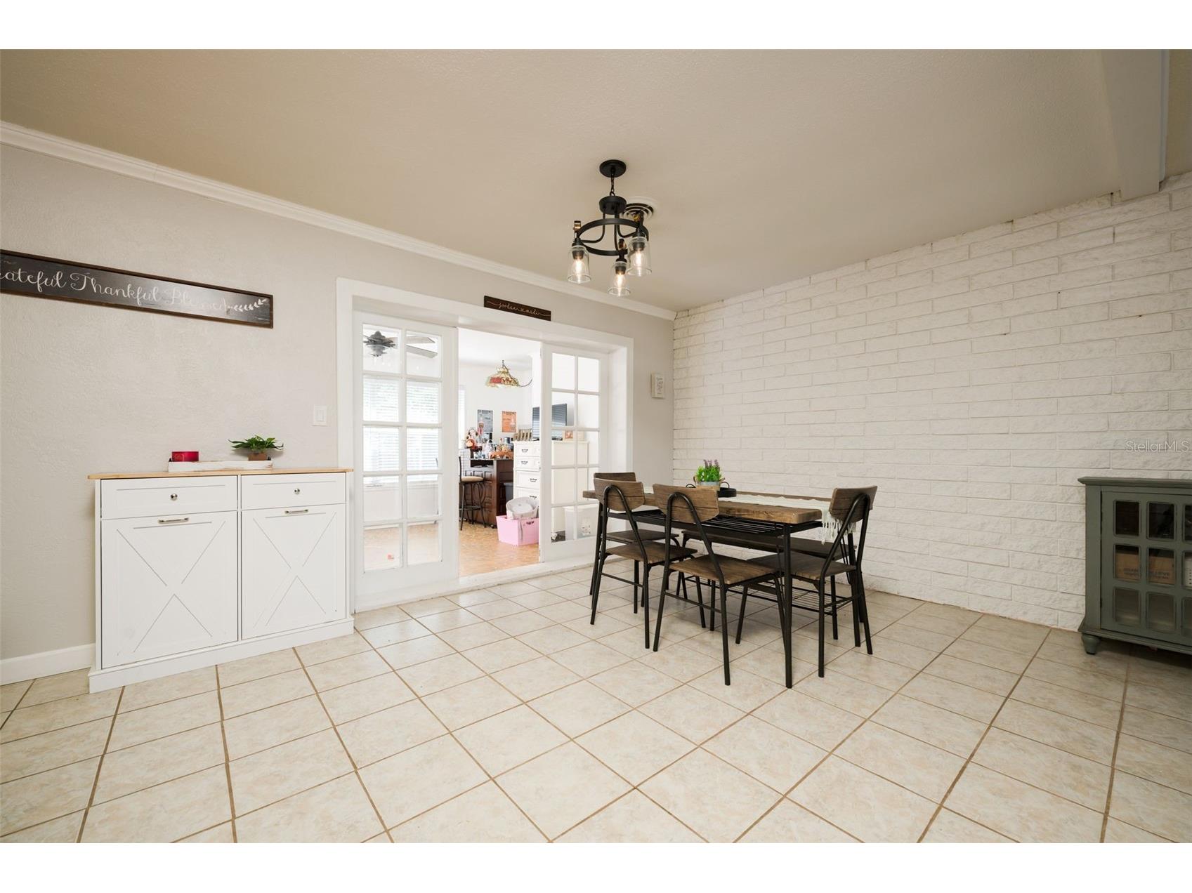 76 S Capri Drive Ormond Beach FL 32174 V4947659 image7