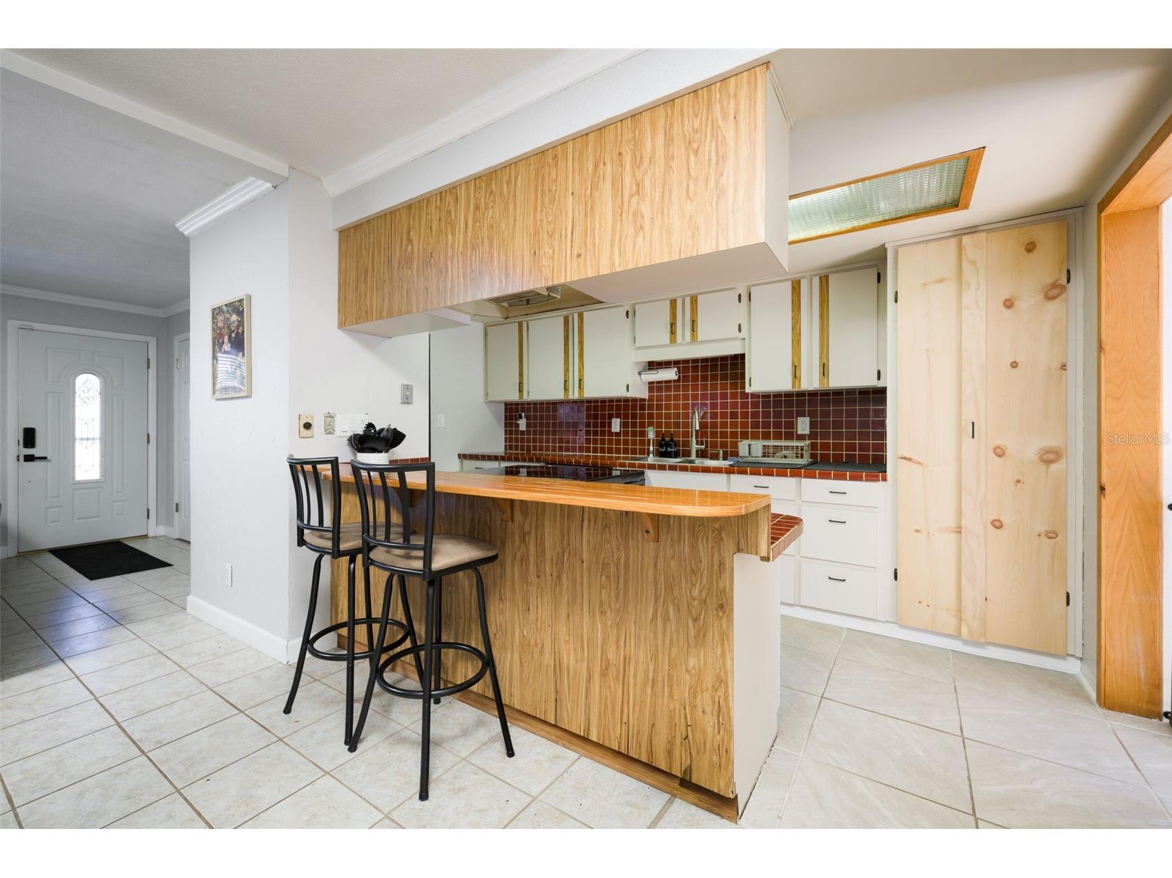 76 S Capri Drive Ormond Beach FL 32174 V4947659 image8