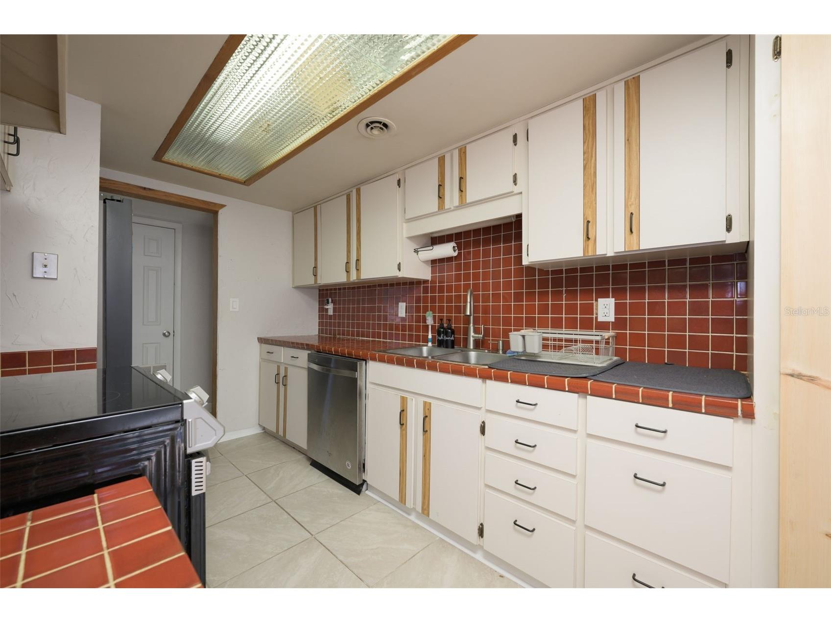 76 S Capri Drive Ormond Beach FL 32174 V4947659 image9