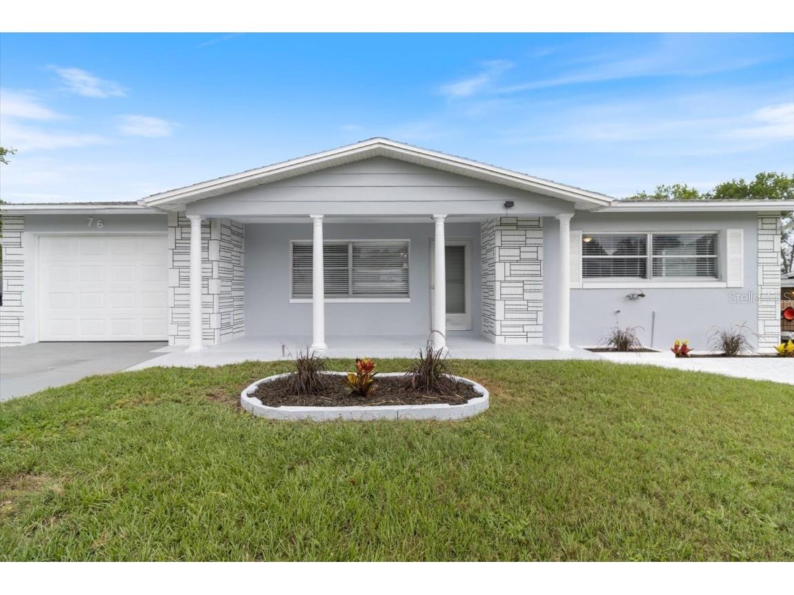 76 S Harrison Street Beverly Hills FL 34465 G5070948 image1