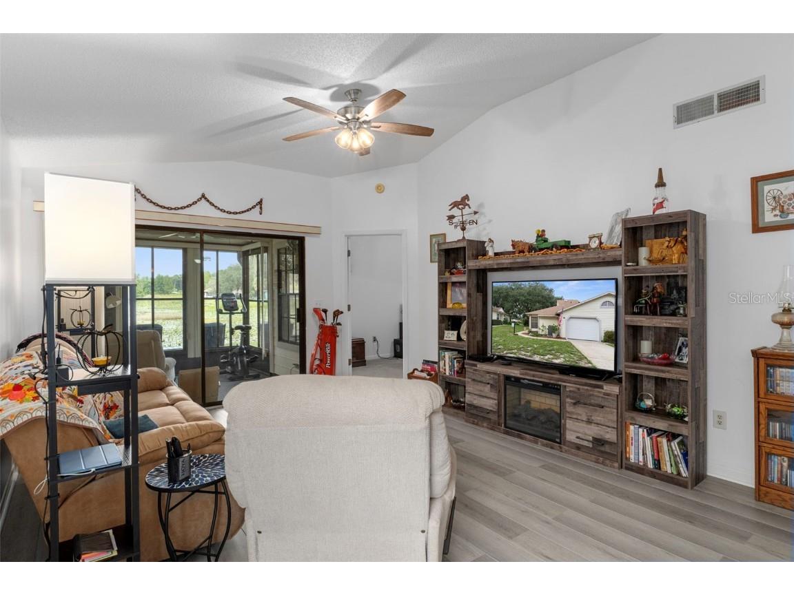 76 S Heron Creek Loop Inverness FL 34450 - LAKE HENDERSON OM709696 image10