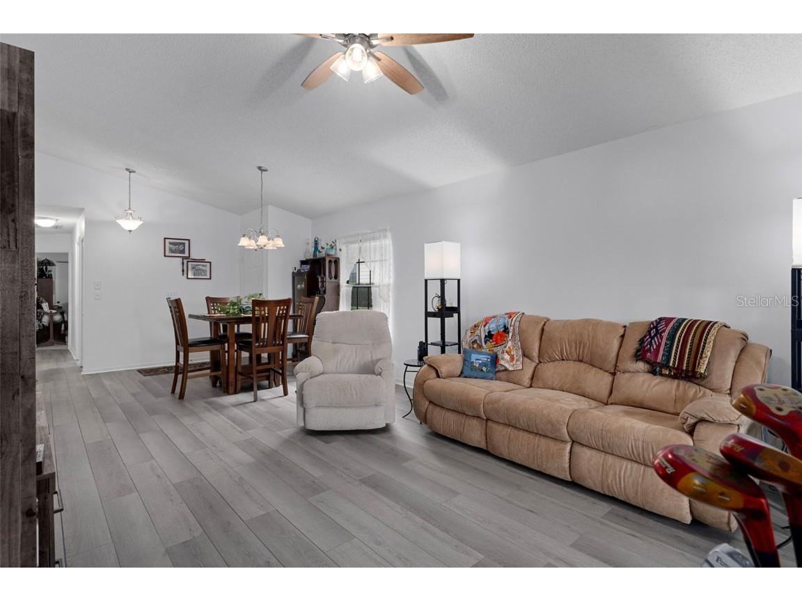 76 S Heron Creek Loop Inverness FL 34450 - LAKE HENDERSON OM709696 image11