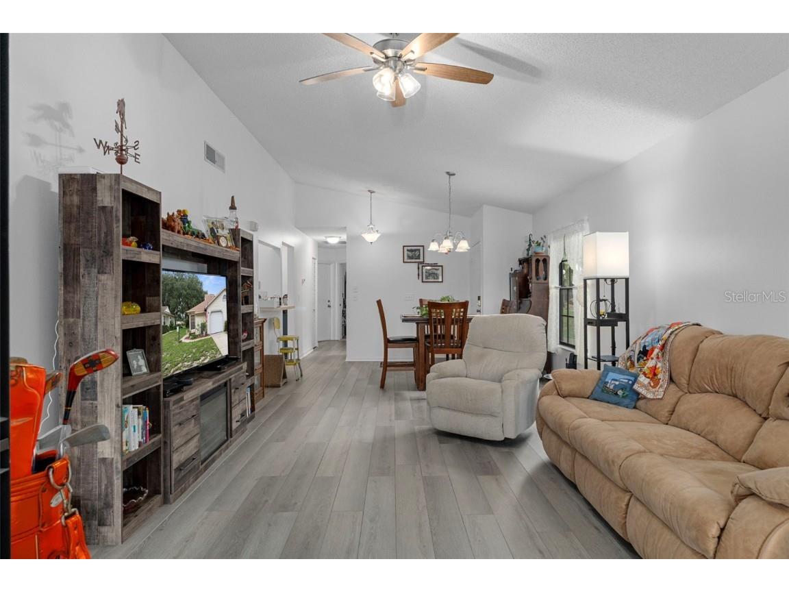 76 S Heron Creek Loop Inverness FL 34450 - LAKE HENDERSON OM709696 image12