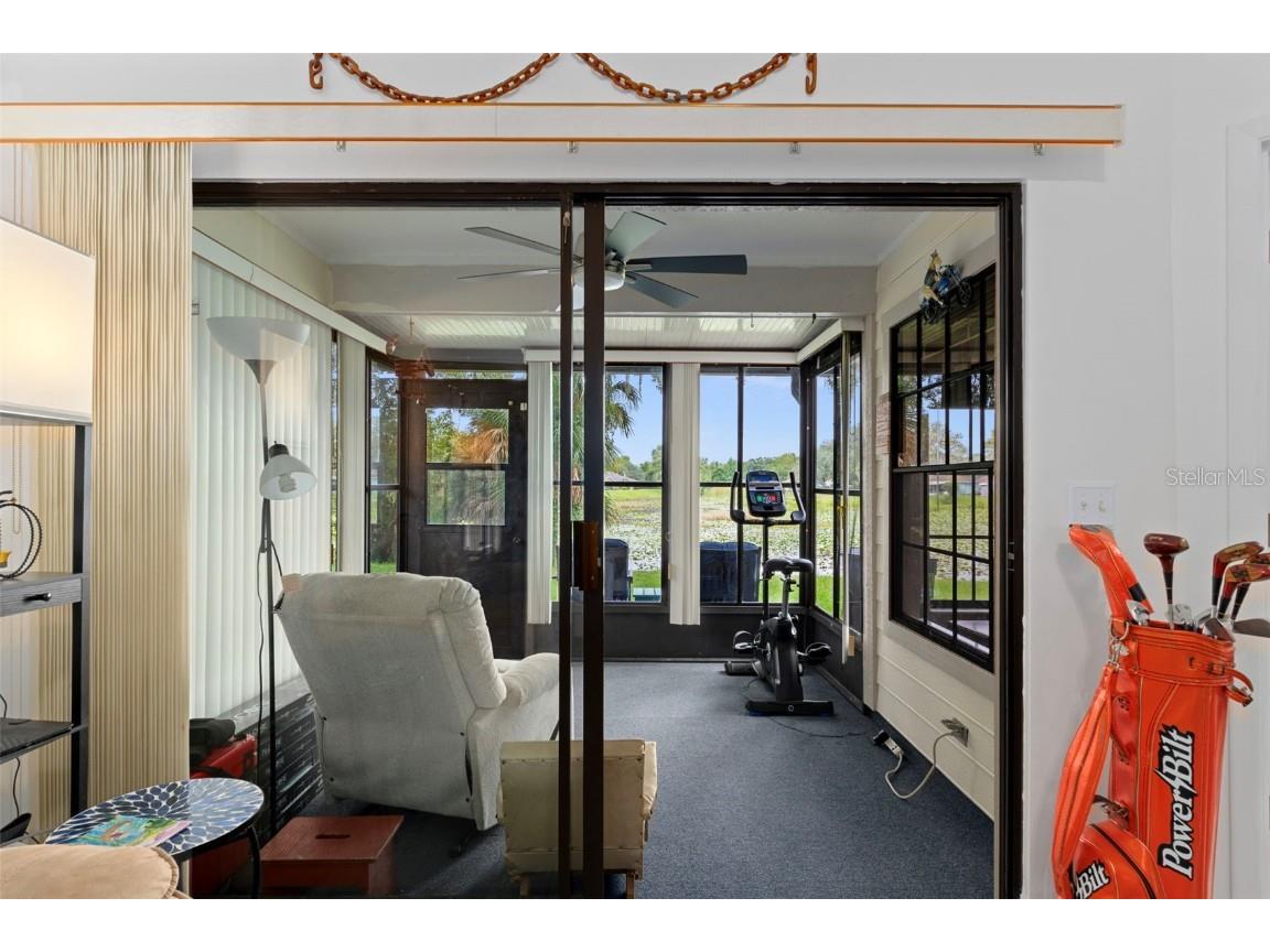 76 S Heron Creek Loop Inverness FL 34450 - LAKE HENDERSON OM709696 image13