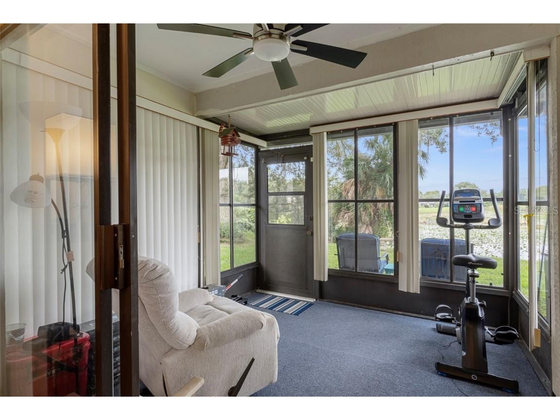 76 S Heron Creek Loop Inverness FL 34450 - LAKE HENDERSON OM709696 image14