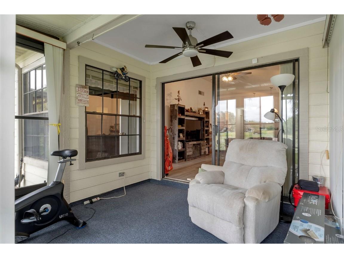 76 S Heron Creek Loop Inverness FL 34450 - LAKE HENDERSON OM709696 image15