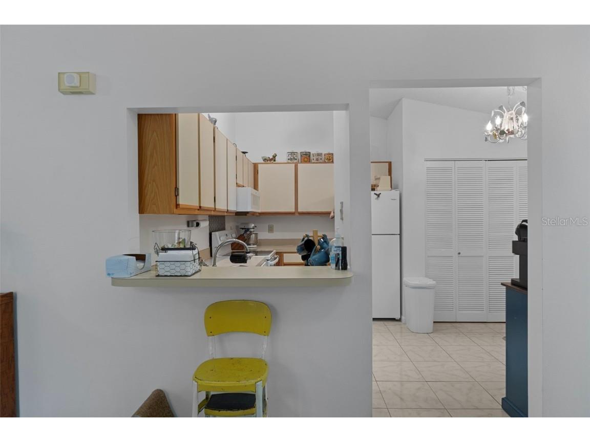 76 S Heron Creek Loop Inverness FL 34450 - LAKE HENDERSON OM709696 image16