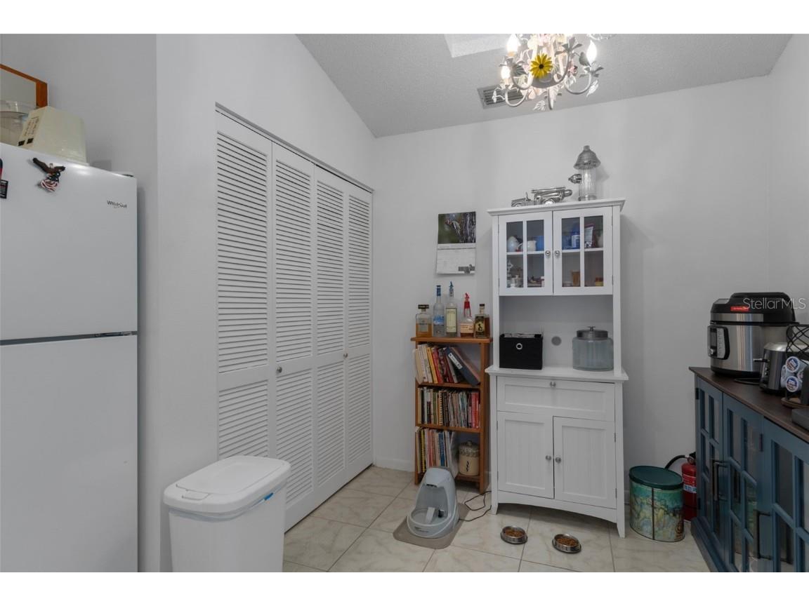 76 S Heron Creek Loop Inverness FL 34450 - LAKE HENDERSON OM709696 image20