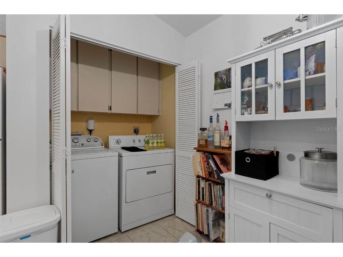 76 S Heron Creek Loop Inverness FL 34450 - LAKE HENDERSON OM709696 image21