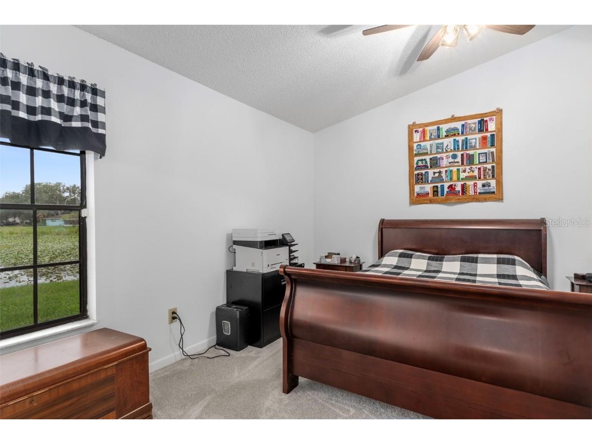 76 S Heron Creek Loop Inverness FL 34450 - LAKE HENDERSON OM709696 image22