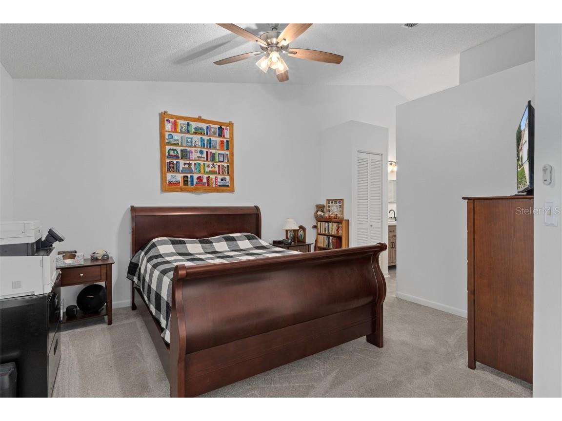 76 S Heron Creek Loop Inverness FL 34450 - LAKE HENDERSON OM709696 image23