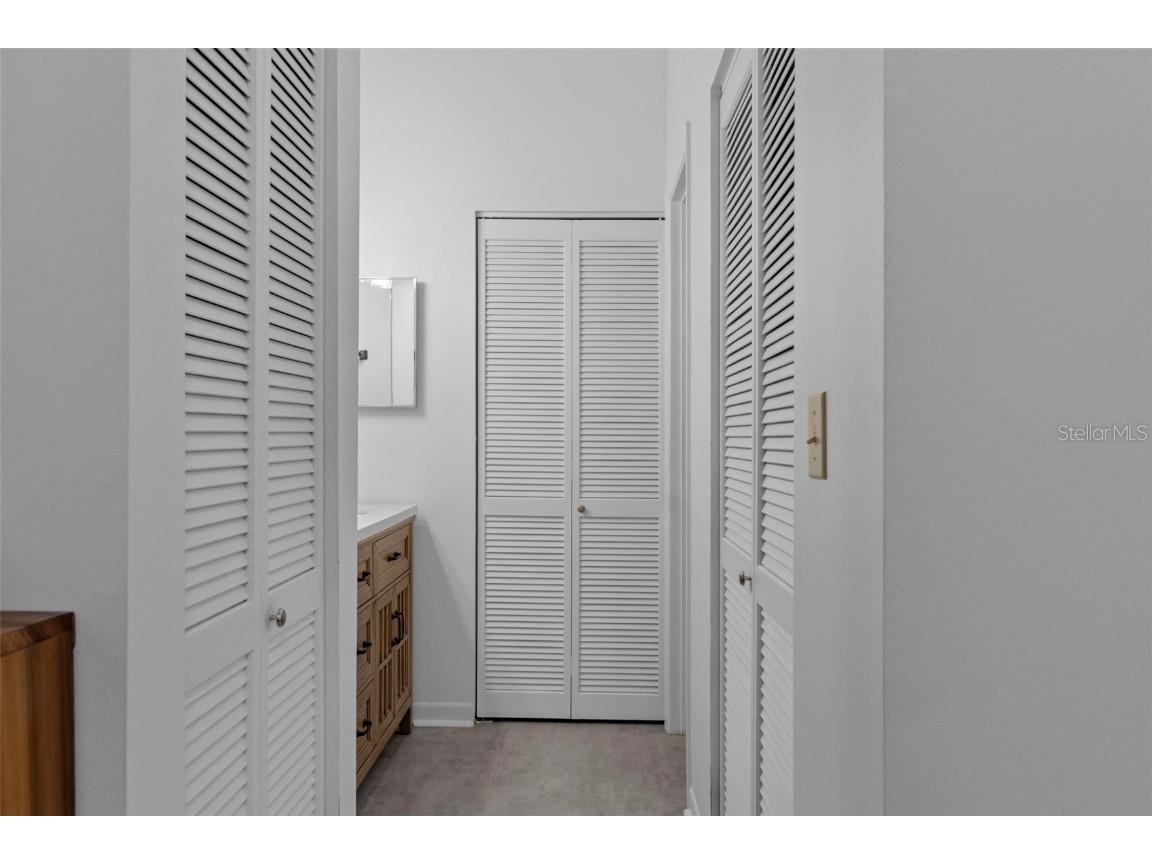 76 S Heron Creek Loop Inverness FL 34450 - LAKE HENDERSON OM709696 image25