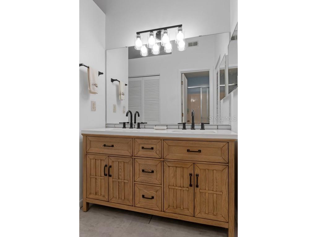 76 S Heron Creek Loop Inverness FL 34450 - LAKE HENDERSON OM709696 image27