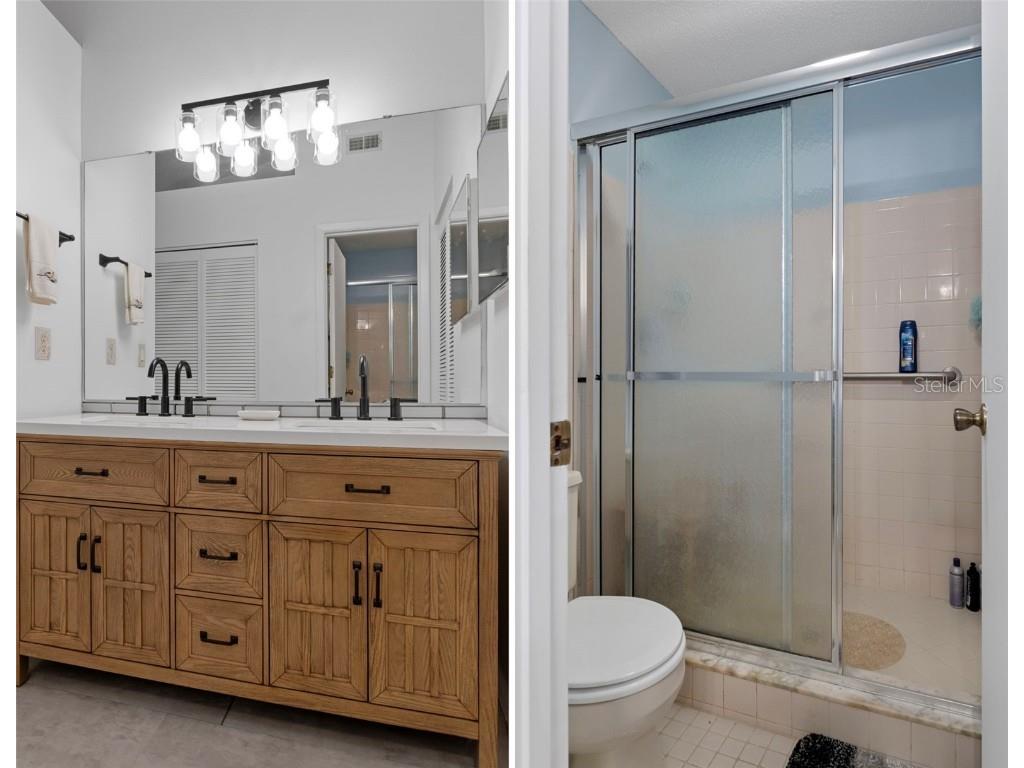 76 S Heron Creek Loop Inverness FL 34450 - LAKE HENDERSON OM709696 image28