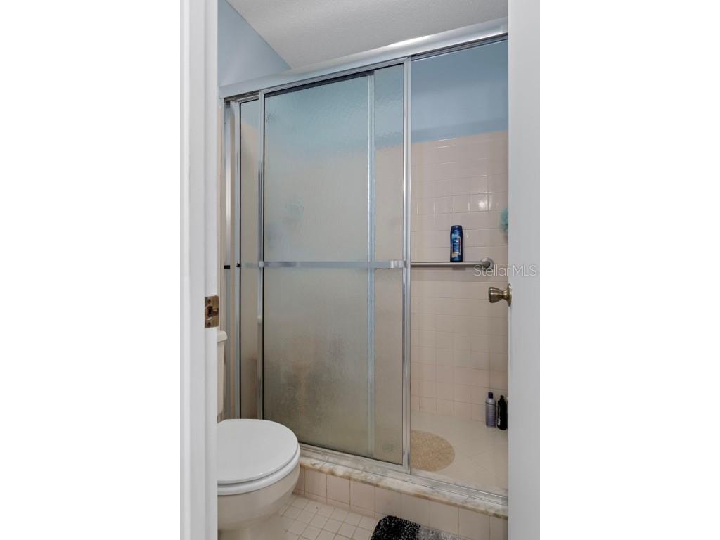 76 S Heron Creek Loop Inverness FL 34450 - LAKE HENDERSON OM709696 image29