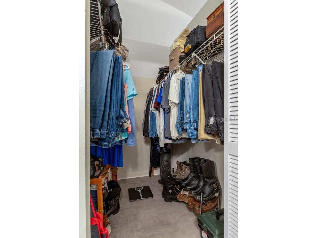 76 S Heron Creek Loop Inverness FL 34450 - LAKE HENDERSON OM709696 image30