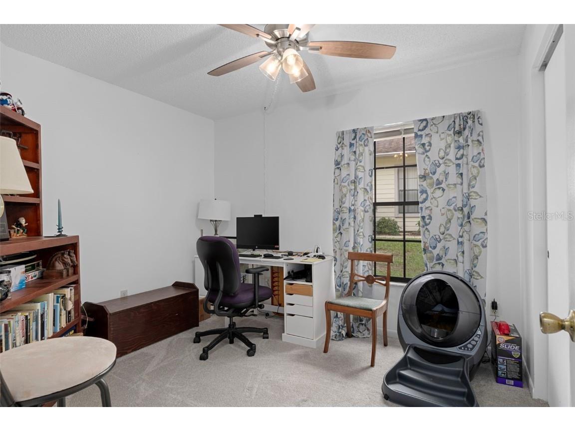 76 S Heron Creek Loop Inverness FL 34450 - LAKE HENDERSON OM709696 image32