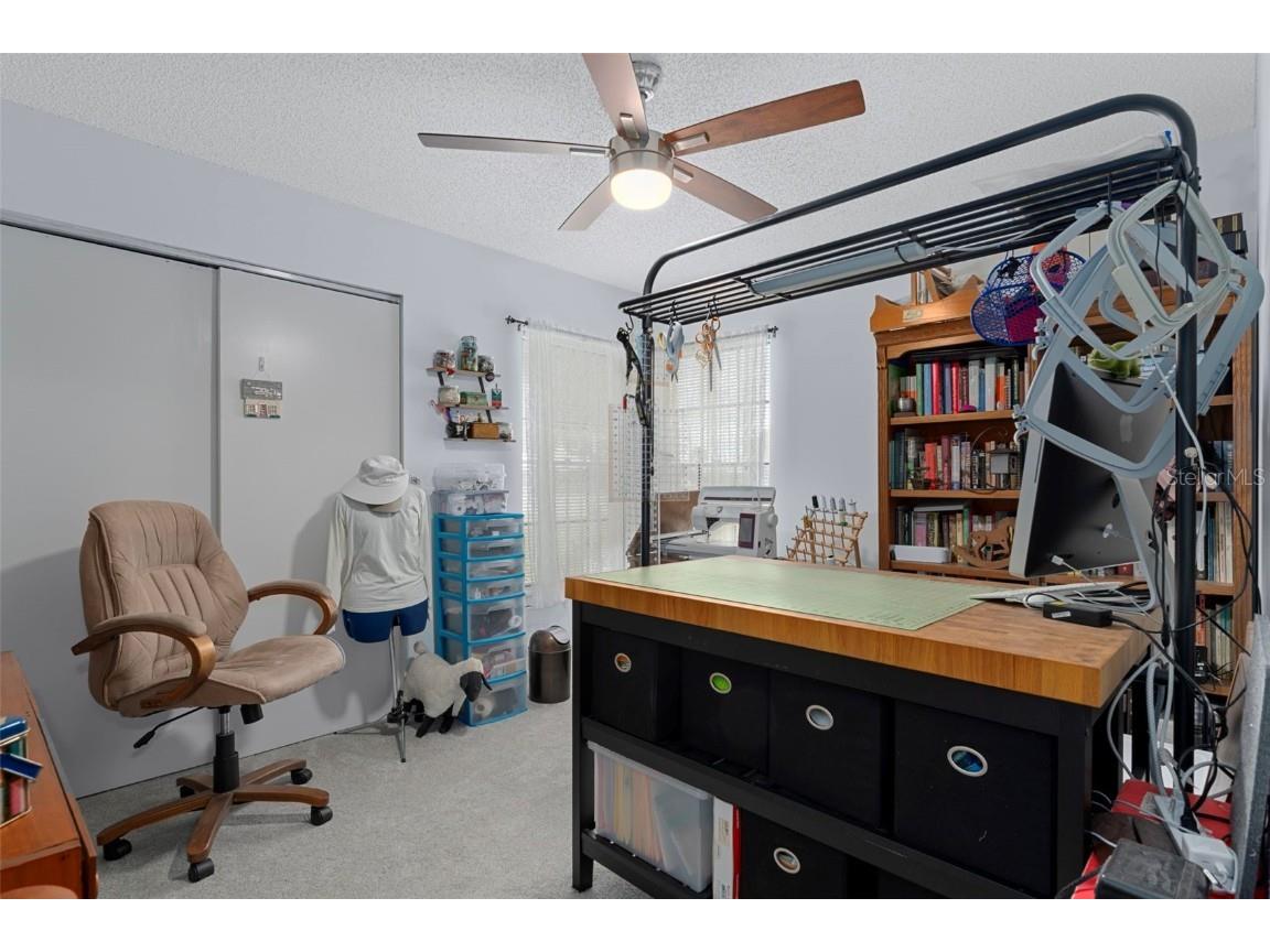 76 S Heron Creek Loop Inverness FL 34450 - LAKE HENDERSON OM709696 image33