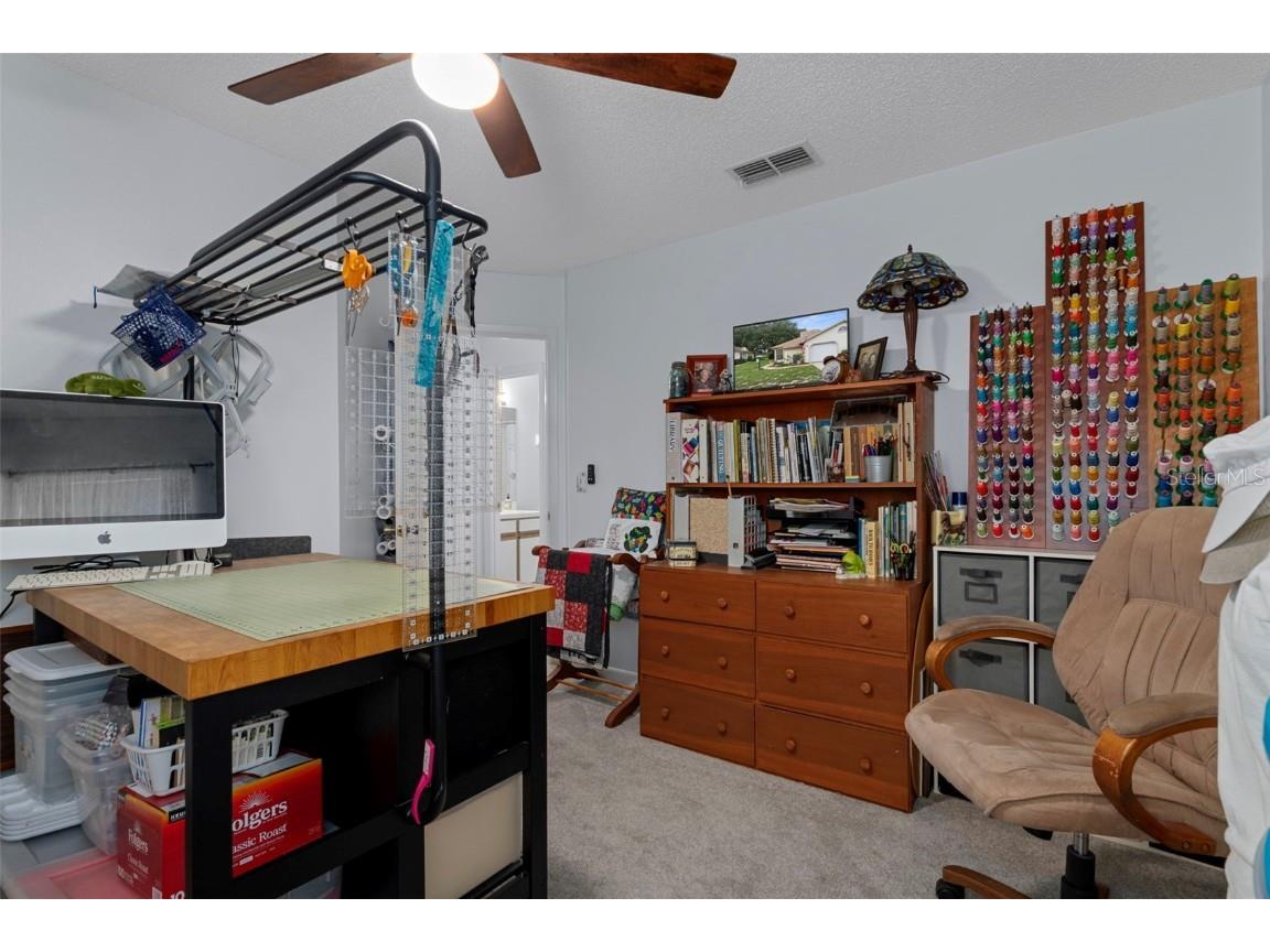 76 S Heron Creek Loop Inverness FL 34450 - LAKE HENDERSON OM709696 image34