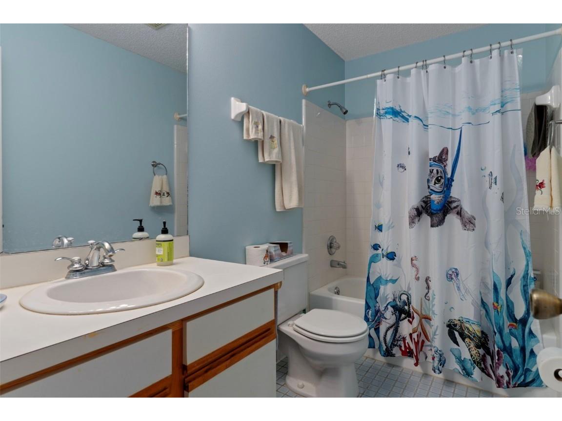 76 S Heron Creek Loop Inverness FL 34450 - LAKE HENDERSON OM709696 image35